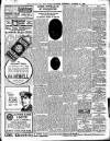 Chichester Observer Wednesday 13 December 1922 Page 3