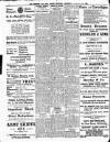 Chichester Observer Wednesday 13 December 1922 Page 4