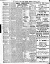 Chichester Observer Wednesday 13 December 1922 Page 6