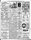 Chichester Observer Wednesday 13 December 1922 Page 7