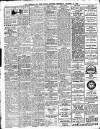 Chichester Observer Wednesday 13 December 1922 Page 8