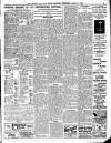 Chichester Observer Wednesday 14 March 1923 Page 3