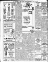 Chichester Observer Wednesday 14 March 1923 Page 4