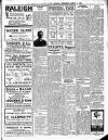 Chichester Observer Wednesday 14 March 1923 Page 5