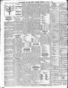 Chichester Observer Wednesday 14 March 1923 Page 6