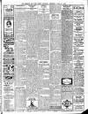Chichester Observer Wednesday 14 March 1923 Page 7