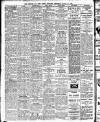 Chichester Observer Wednesday 14 March 1923 Page 8