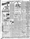 Chichester Observer Wednesday 04 April 1923 Page 2