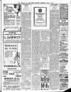 Chichester Observer Wednesday 04 April 1923 Page 3