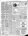Chichester Observer Wednesday 23 May 1923 Page 3