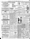 Chichester Observer Wednesday 23 May 1923 Page 4