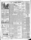 Chichester Observer Wednesday 23 May 1923 Page 5