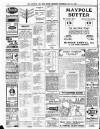 Chichester Observer Wednesday 23 May 1923 Page 6