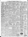 Chichester Observer Wednesday 23 May 1923 Page 8