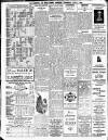 Chichester Observer Wednesday 06 June 1923 Page 2