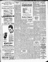 Chichester Observer Wednesday 06 June 1923 Page 5