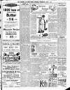 Chichester Observer Wednesday 06 June 1923 Page 7