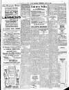 Chichester Observer Wednesday 27 June 1923 Page 5