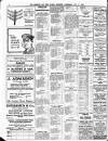 Chichester Observer Wednesday 27 June 1923 Page 6