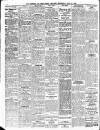 Chichester Observer Wednesday 27 June 1923 Page 8