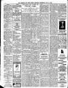 Chichester Observer Wednesday 18 July 1923 Page 2