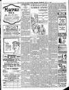 Chichester Observer Wednesday 18 July 1923 Page 3