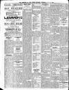 Chichester Observer Wednesday 18 July 1923 Page 4