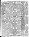 Chichester Observer Wednesday 18 July 1923 Page 8