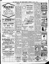 Chichester Observer Wednesday 01 August 1923 Page 3