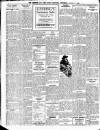 Chichester Observer Wednesday 01 August 1923 Page 4