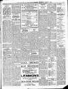 Chichester Observer Wednesday 01 August 1923 Page 5