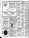 Chichester Observer Wednesday 01 August 1923 Page 6