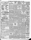 Chichester Observer Wednesday 01 August 1923 Page 7