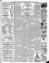 Chichester Observer Wednesday 03 October 1923 Page 3