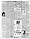 Chichester Observer Wednesday 03 October 1923 Page 4