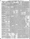 Chichester Observer Wednesday 03 October 1923 Page 6