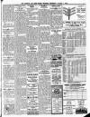 Chichester Observer Wednesday 03 October 1923 Page 7