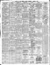 Chichester Observer Wednesday 03 October 1923 Page 8