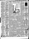 Chichester Observer Wednesday 02 January 1924 Page 2