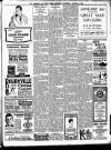 Chichester Observer Wednesday 02 January 1924 Page 3