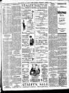Chichester Observer Wednesday 02 January 1924 Page 5