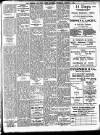 Chichester Observer Wednesday 02 January 1924 Page 7