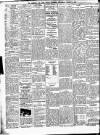 Chichester Observer Wednesday 02 January 1924 Page 8