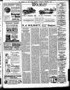 Chichester Observer Wednesday 06 February 1924 Page 3
