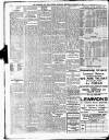 Chichester Observer Wednesday 06 February 1924 Page 4