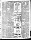 Chichester Observer Wednesday 06 February 1924 Page 5