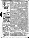 Chichester Observer Wednesday 06 February 1924 Page 6