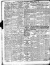 Chichester Observer Wednesday 06 February 1924 Page 8
