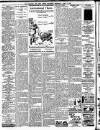 Chichester Observer Wednesday 09 April 1924 Page 2