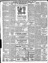 Chichester Observer Wednesday 09 April 1924 Page 4